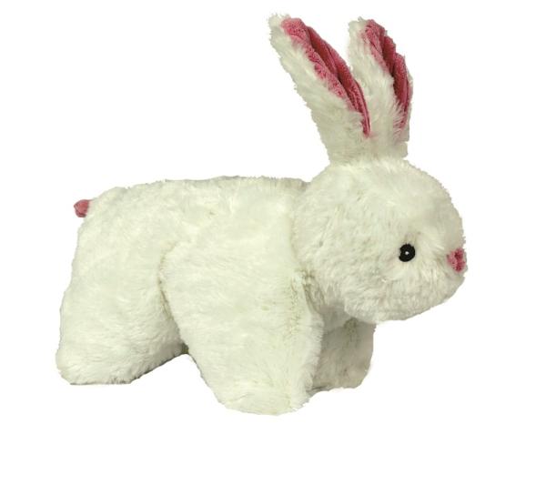 Hugglehounds Squooshie Bunn Hugglehounds Squooshie Bunn